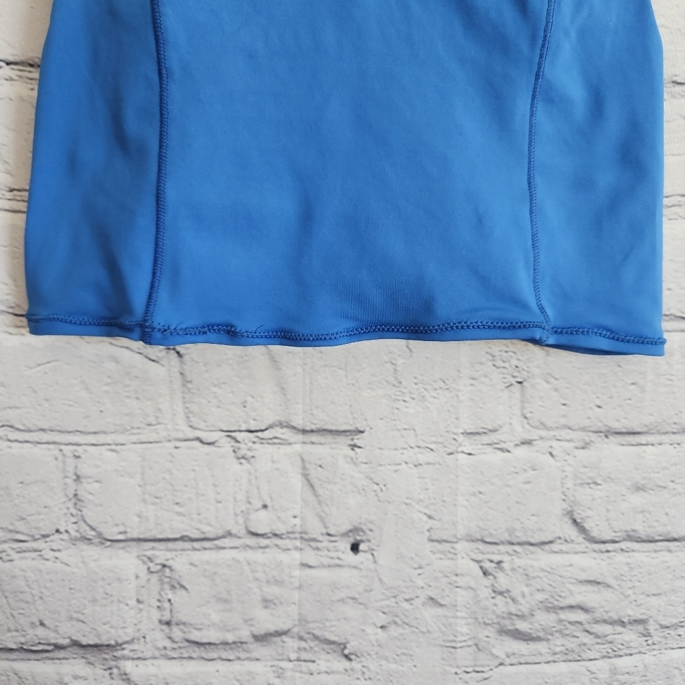 Lululemon Crop Tank Top - Picture 6 of 7